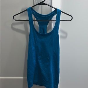 lululemon Swiftly Tech Racerback